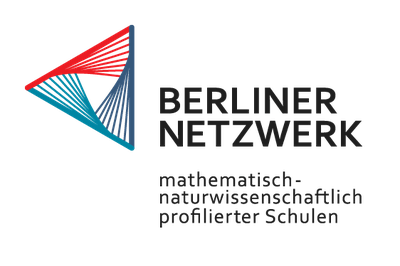 Berliner Netzwerk mathematisch-naturwissenschaflich profilierter Schulen