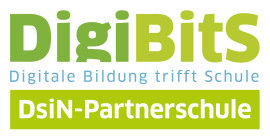 DitiBits