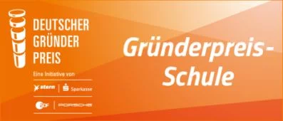 Gründerschule