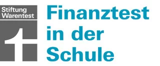 Finanztest in der Schule