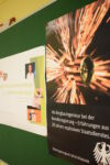 Langer Nachmittag der Wissenschaften 2022