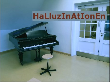 Musik-Ensemble