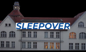 sleep-over-banner-image