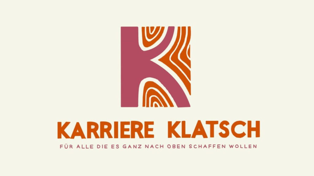 Quizshow: Karriere Klatsch