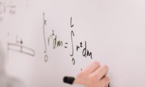 jeswin-thomas-hecib2an4T4-unsplash