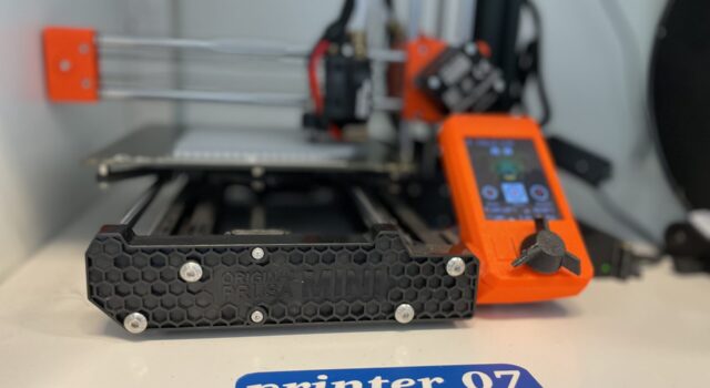 makerwerkstatt_slider