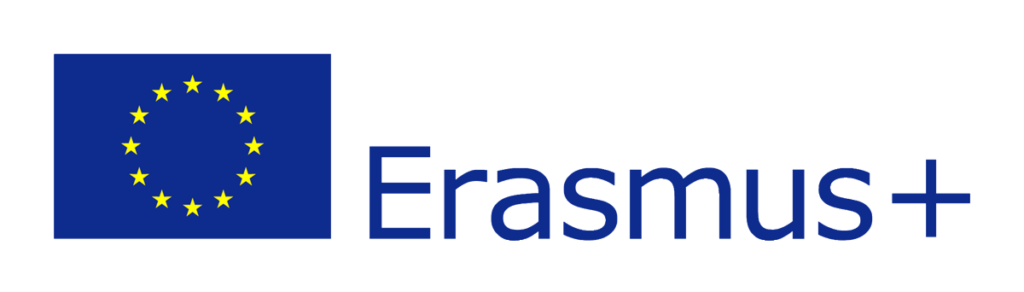 eu-erasmus-programme