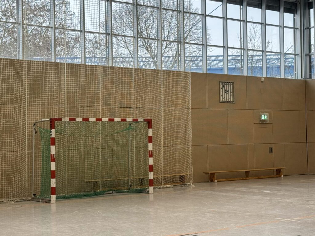 Erfolgreicher Turniertag für unsere Fußballerinnen