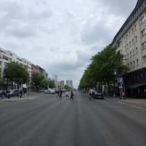 IMG-20260505-WA0028